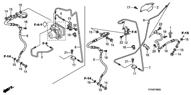 Image for Category F-06