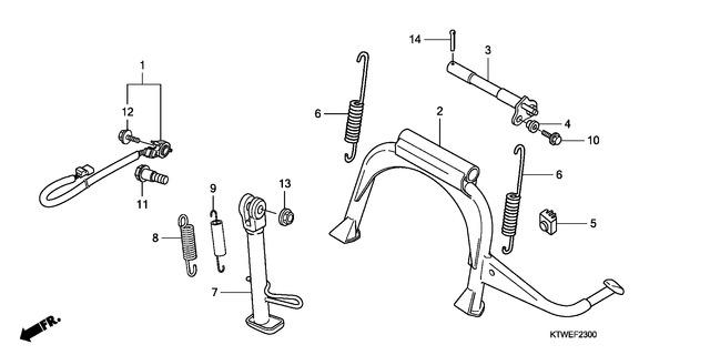 Image for Category F-23