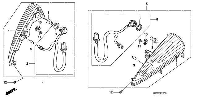 Image for Category F-26