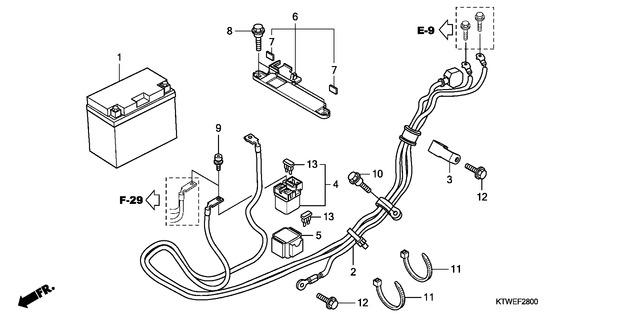 Image for Category F-28