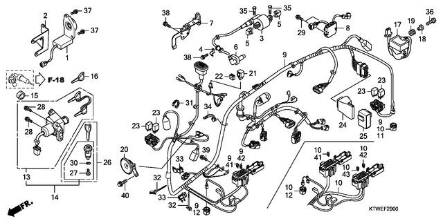 Image for Category F-29