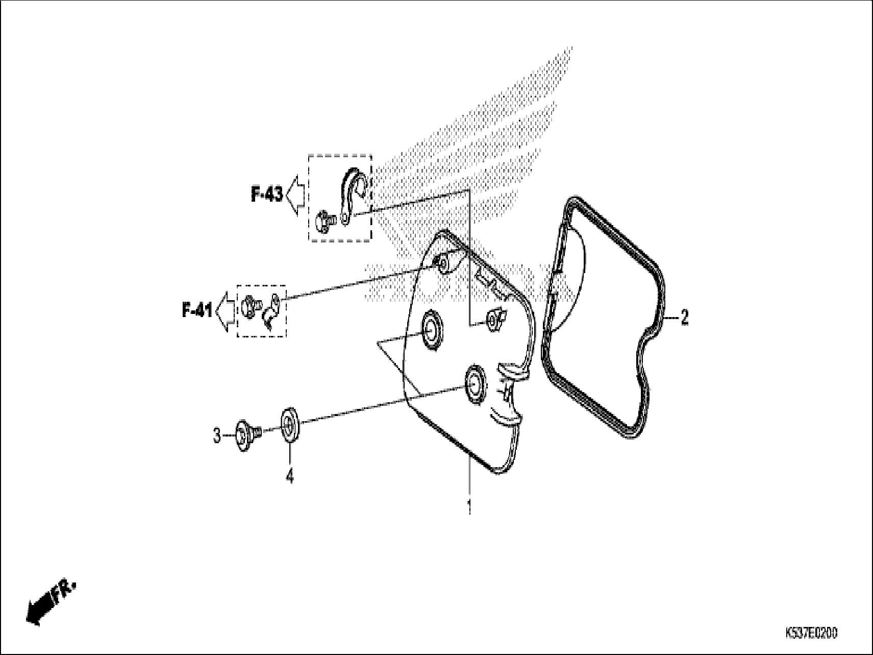 Image for Category E-02