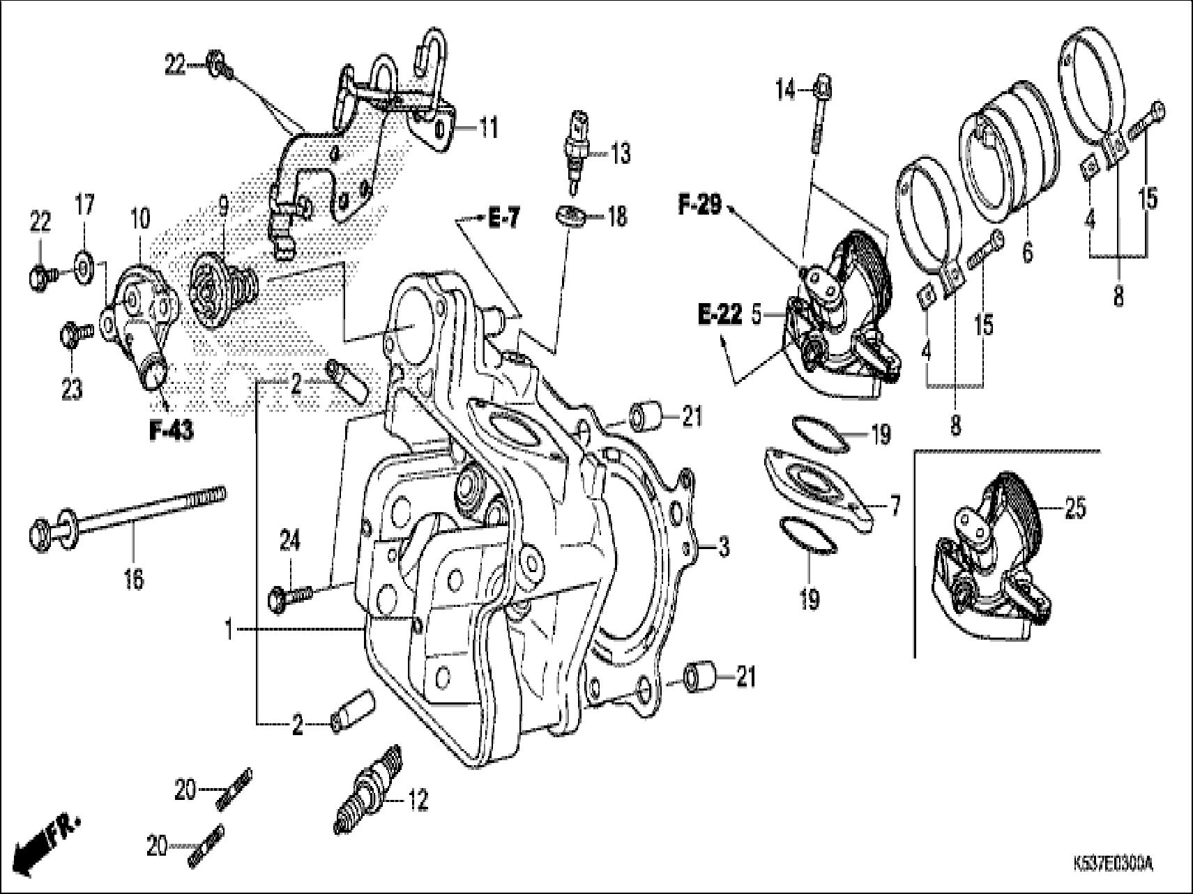 Image for Category E-03