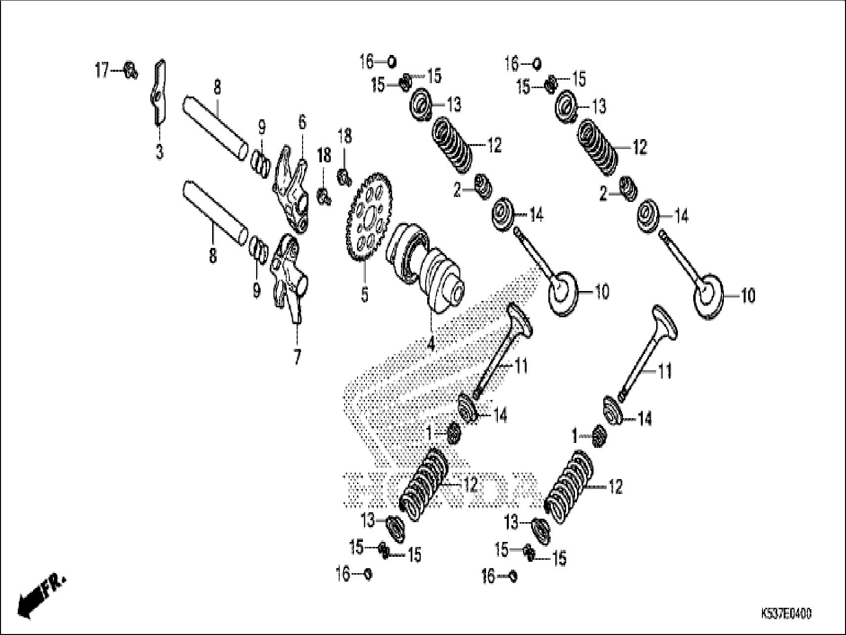 Image for Category E-04