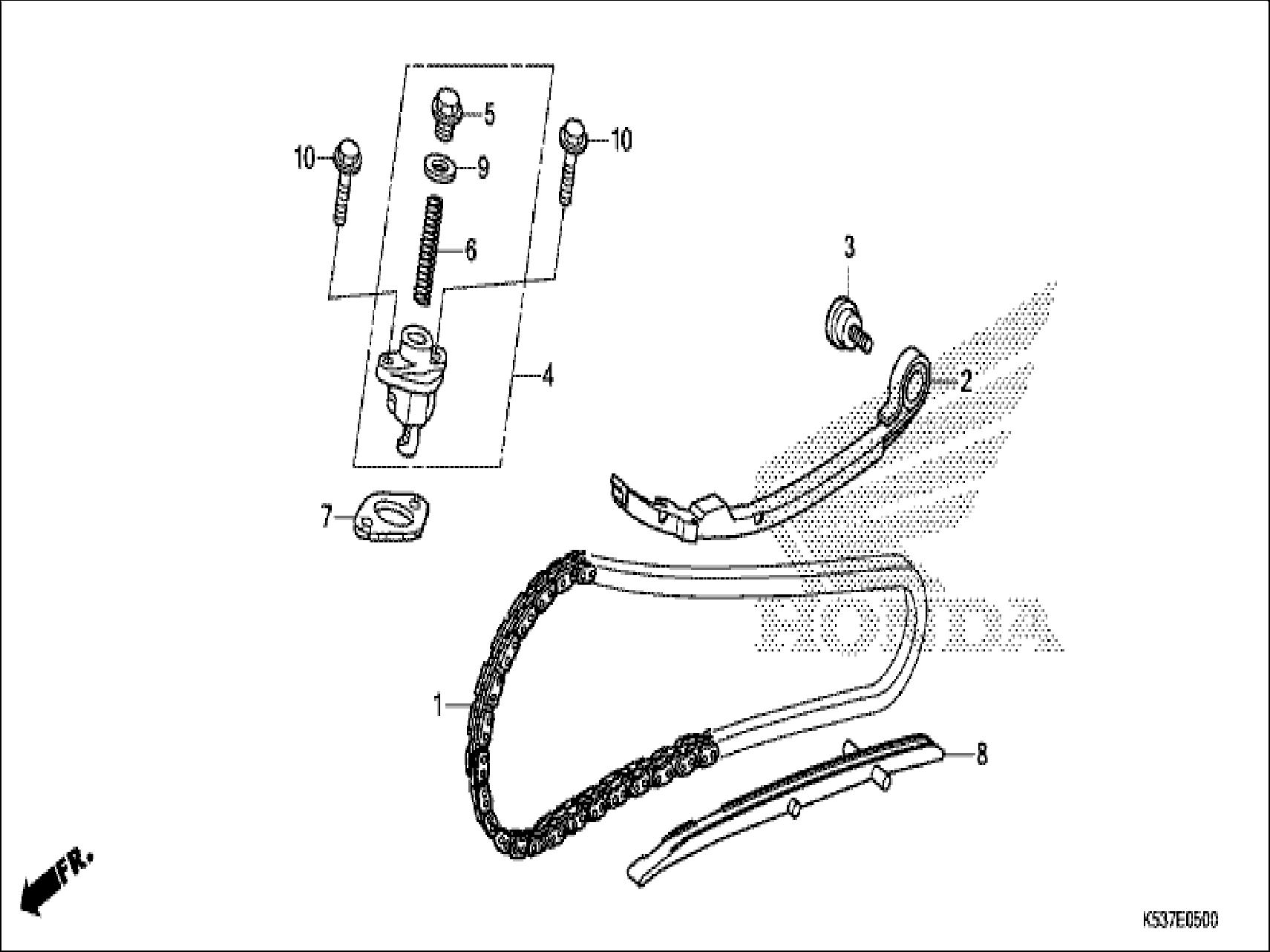 Image for Category E-05