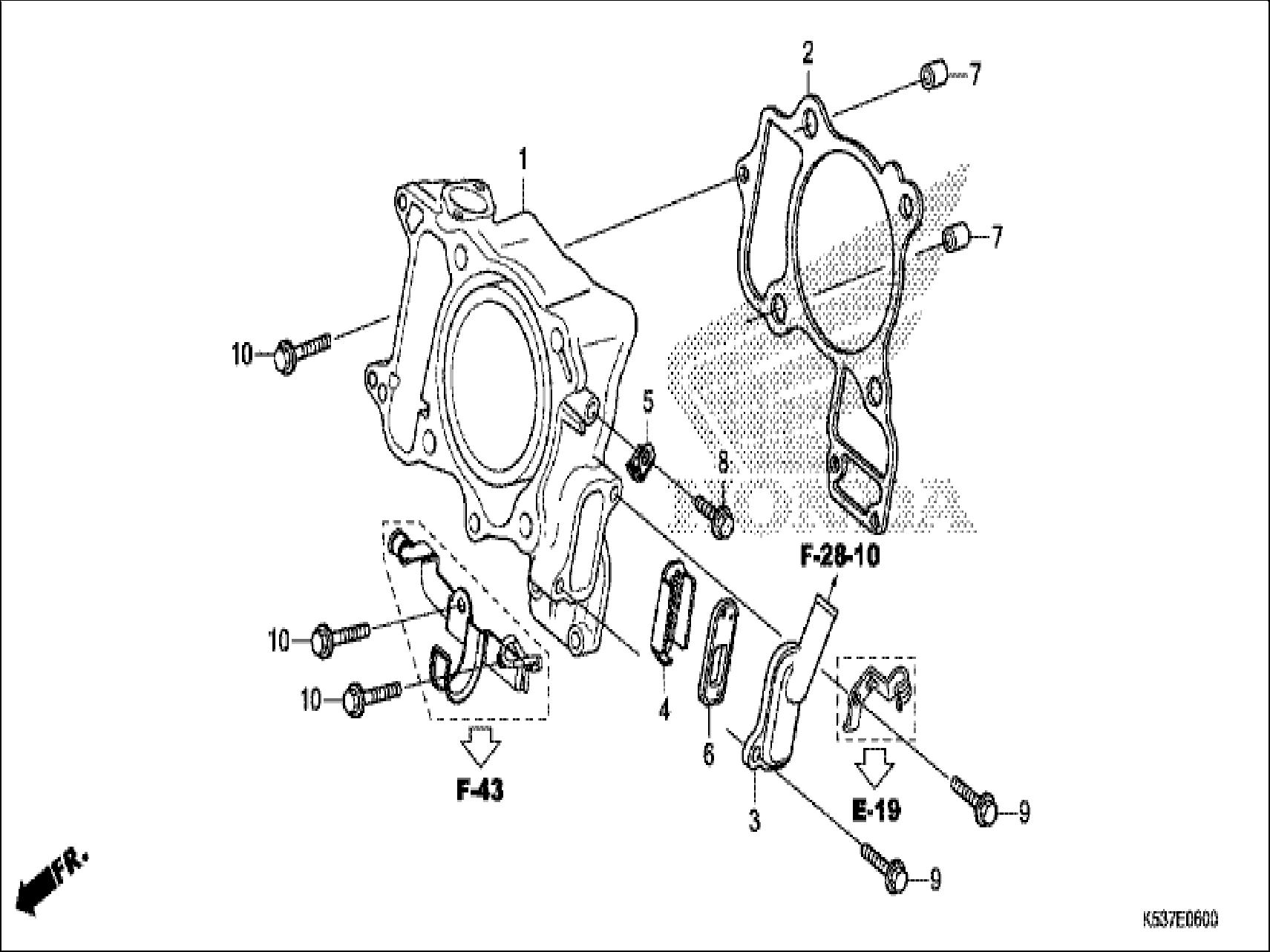 Image for Category E-06