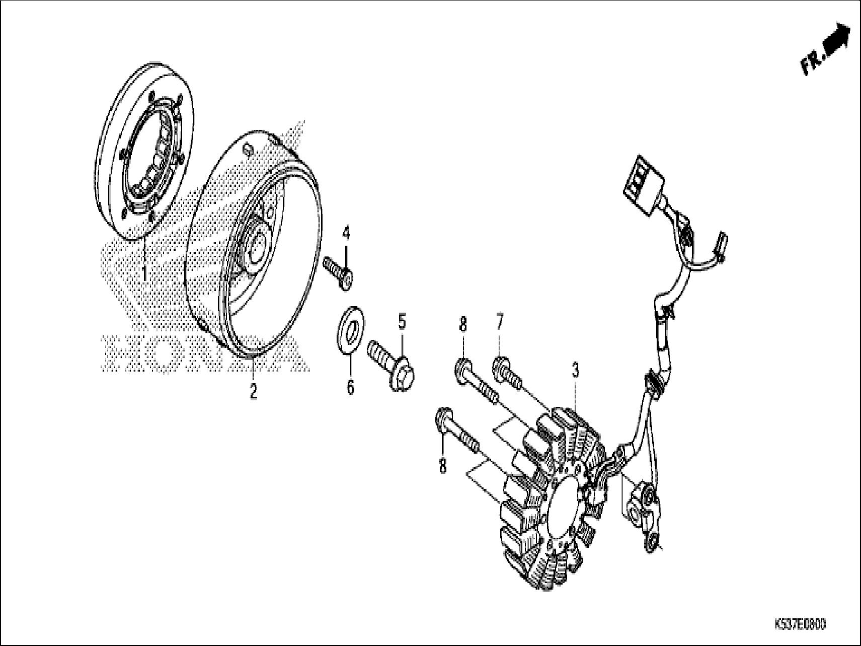 Image for Category E-08