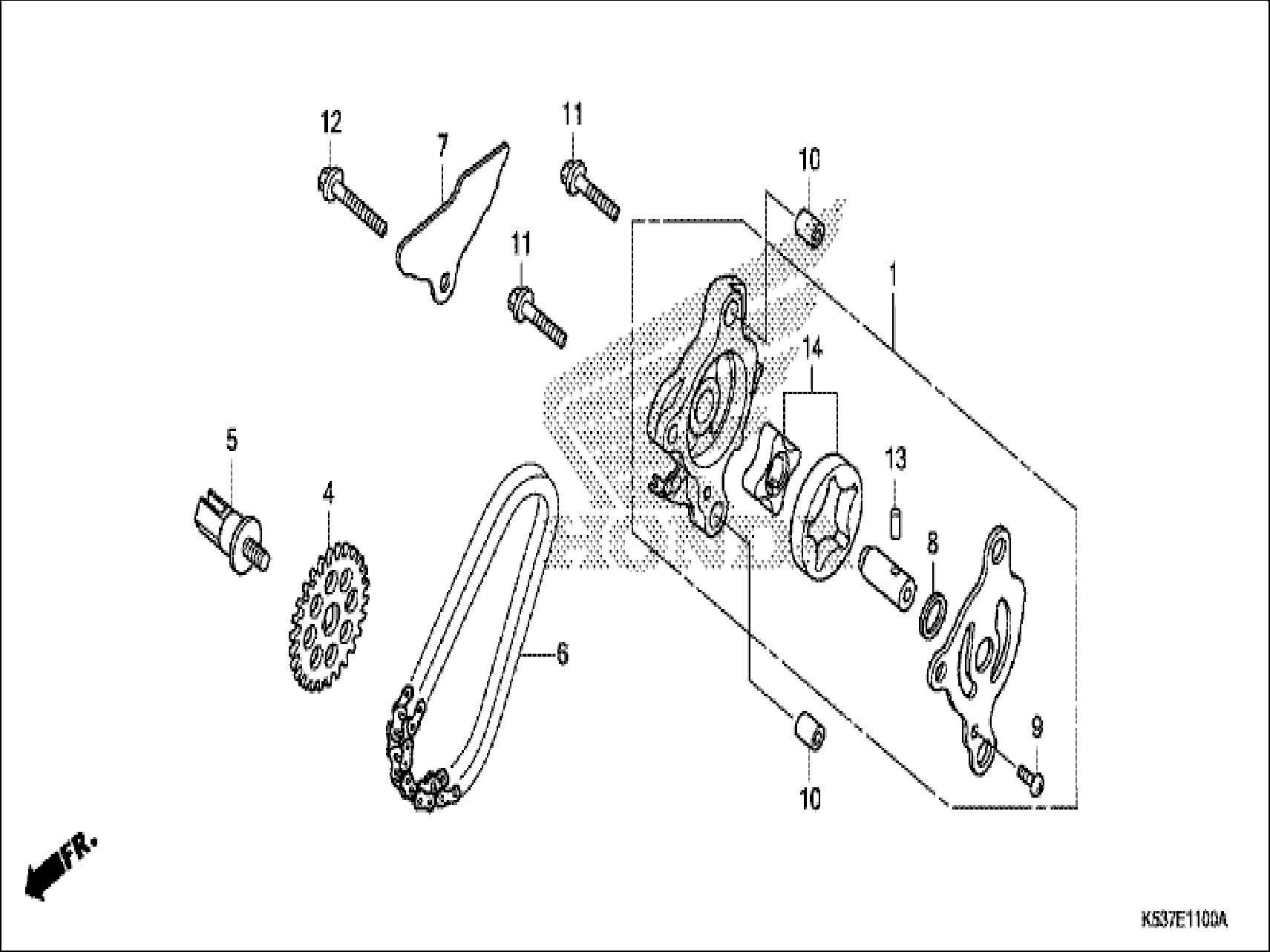 Image for Category E-11