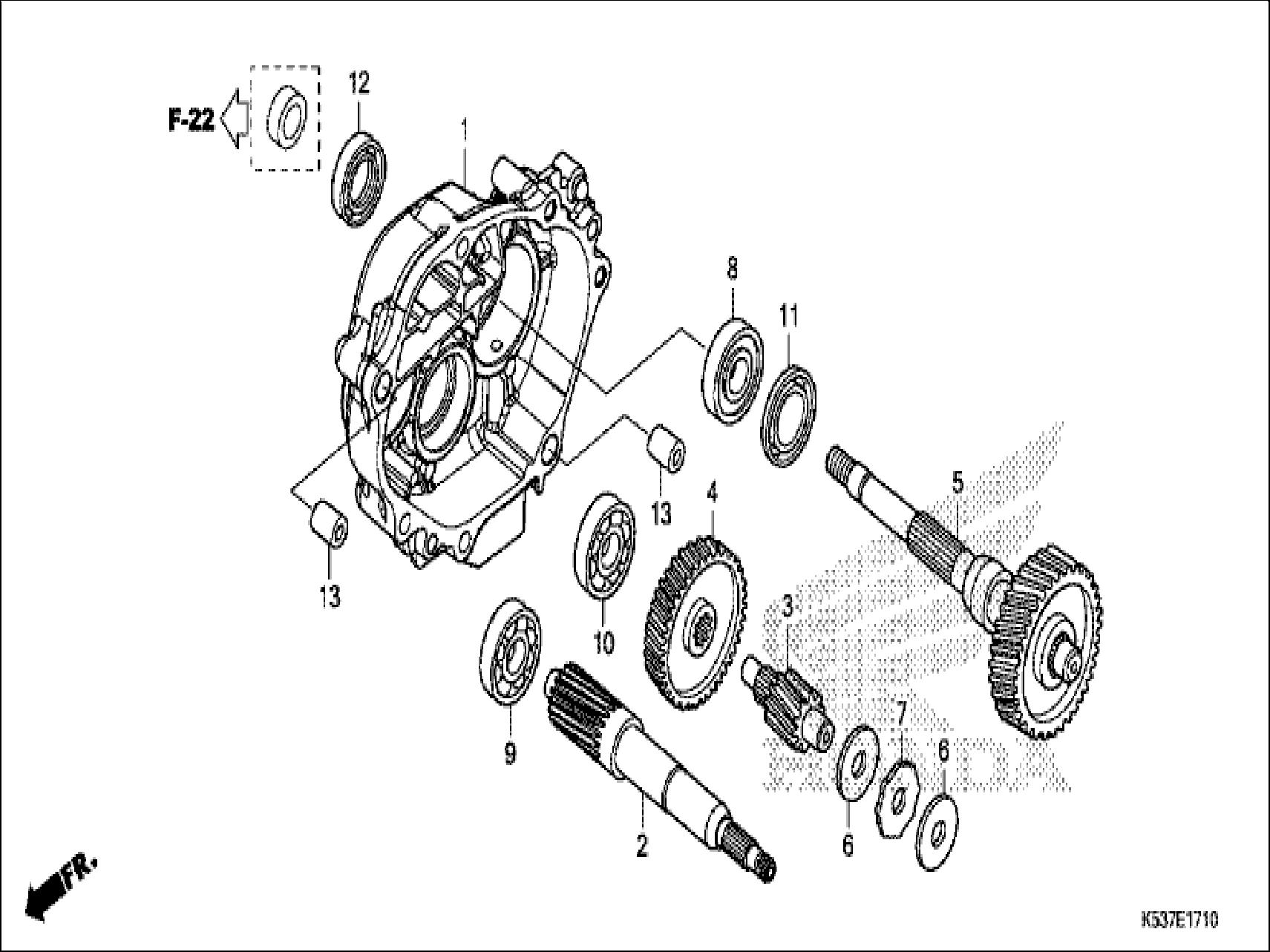 Image for Category E-17-10