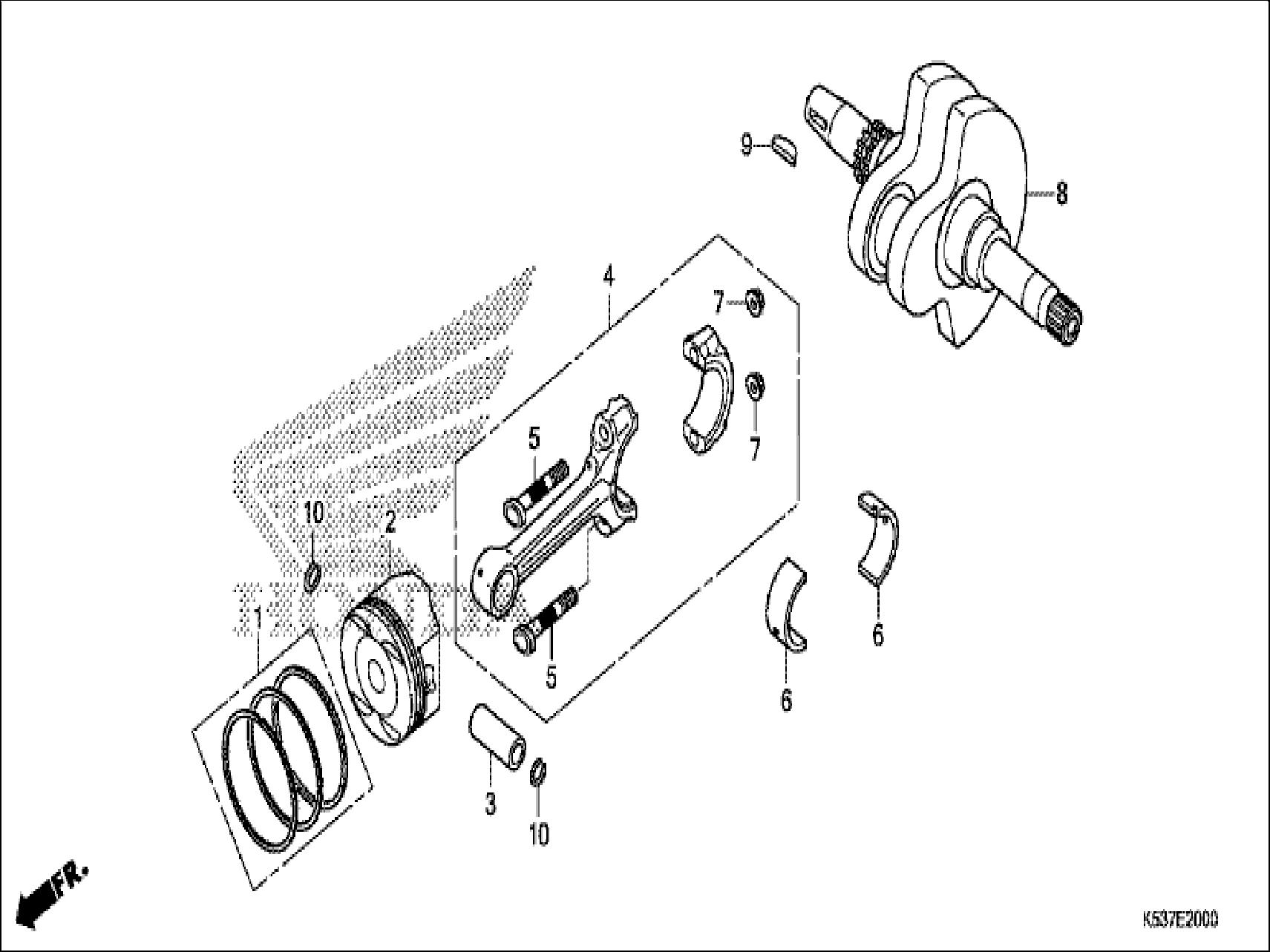 Image for Category E-20