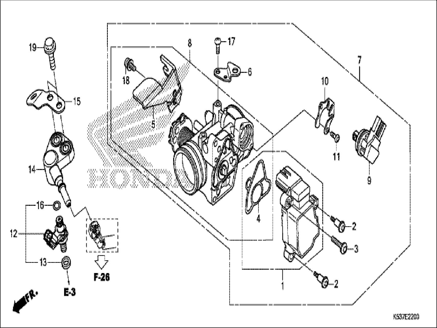 Image for Category E-22