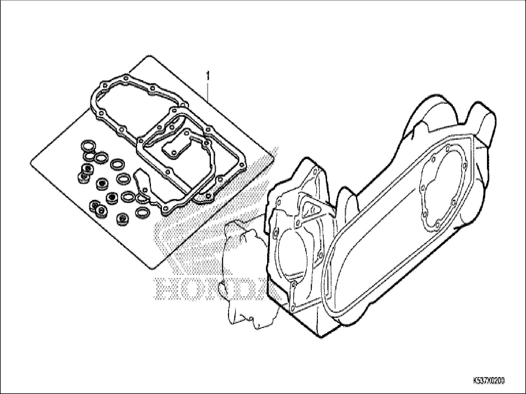 Image for Category EOP02