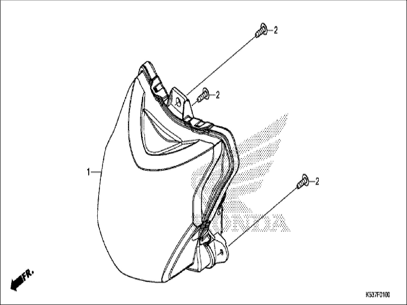 Image for Category F-01