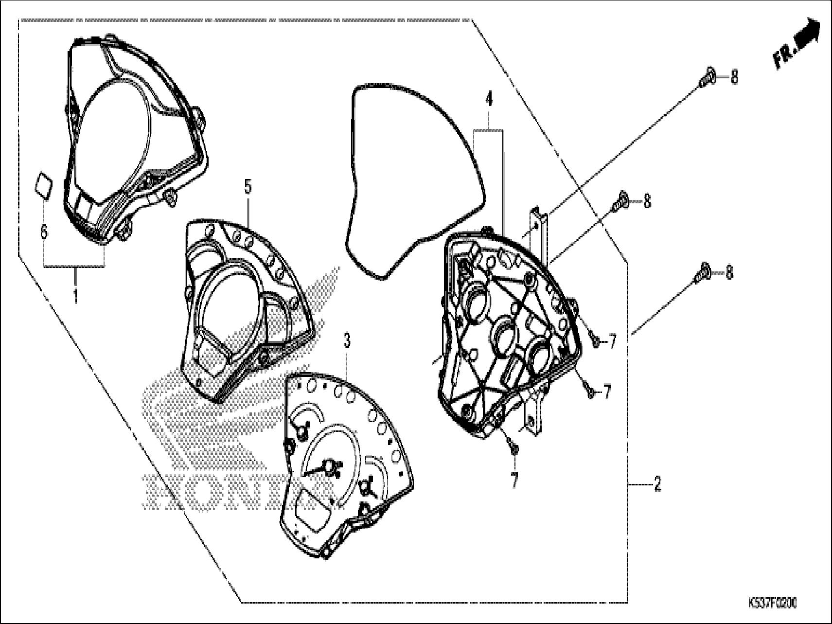 Image for Category F-02