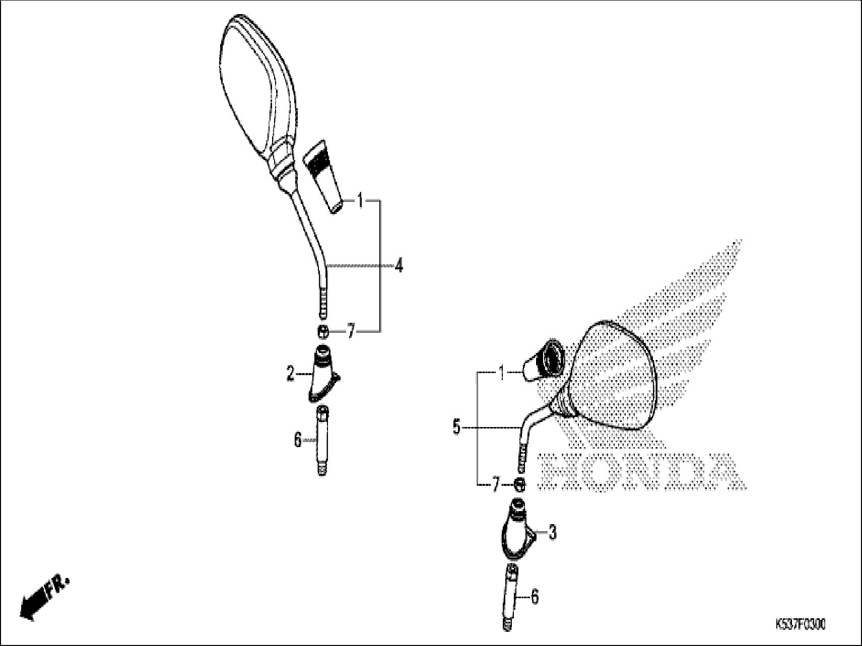 Image for Category F-03