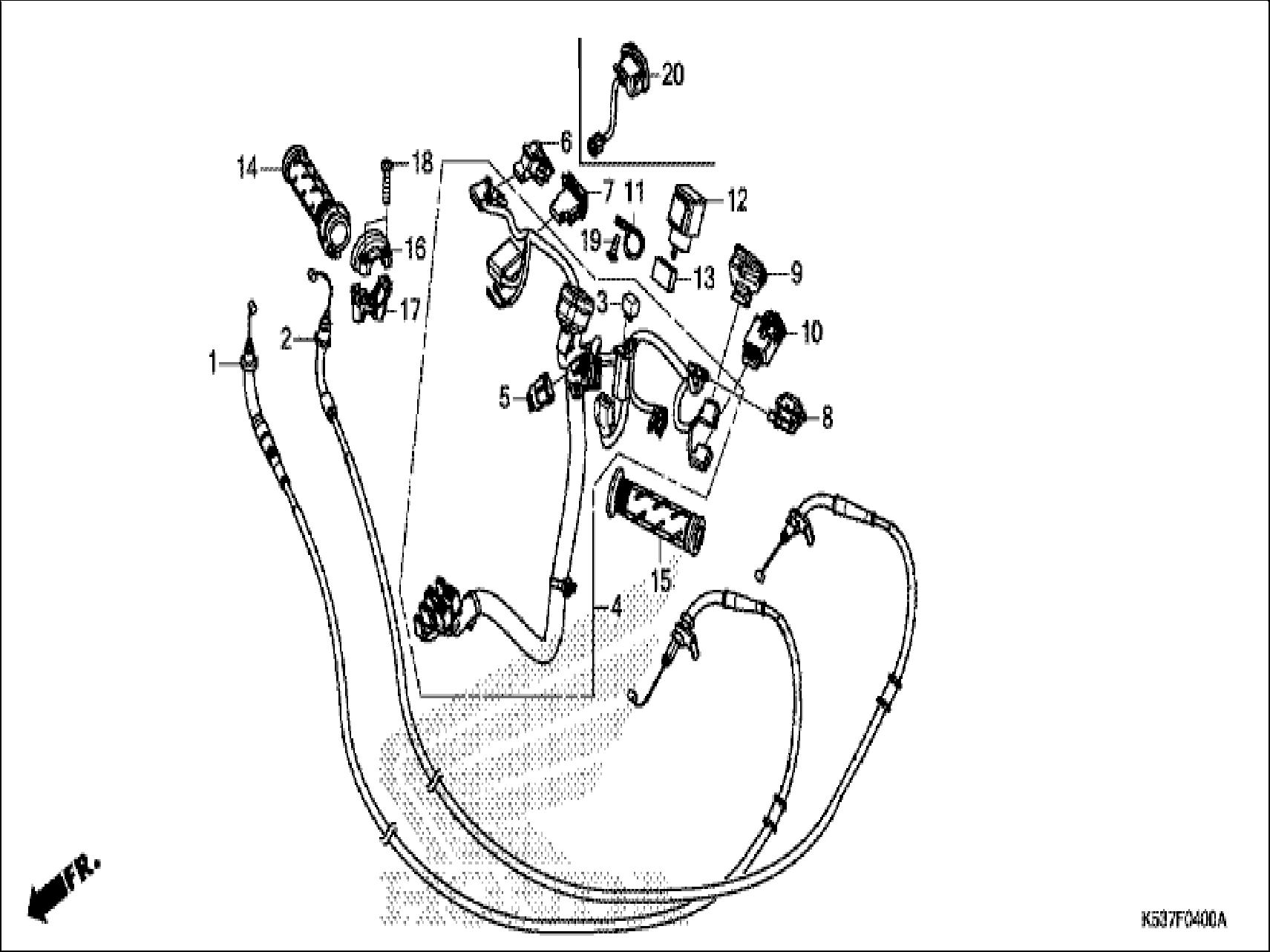 Image for Category F-04