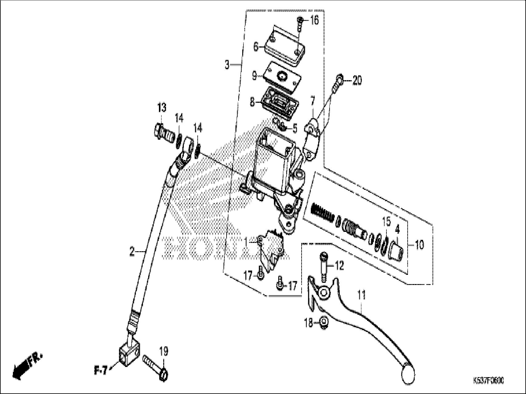 Image for Category F-06