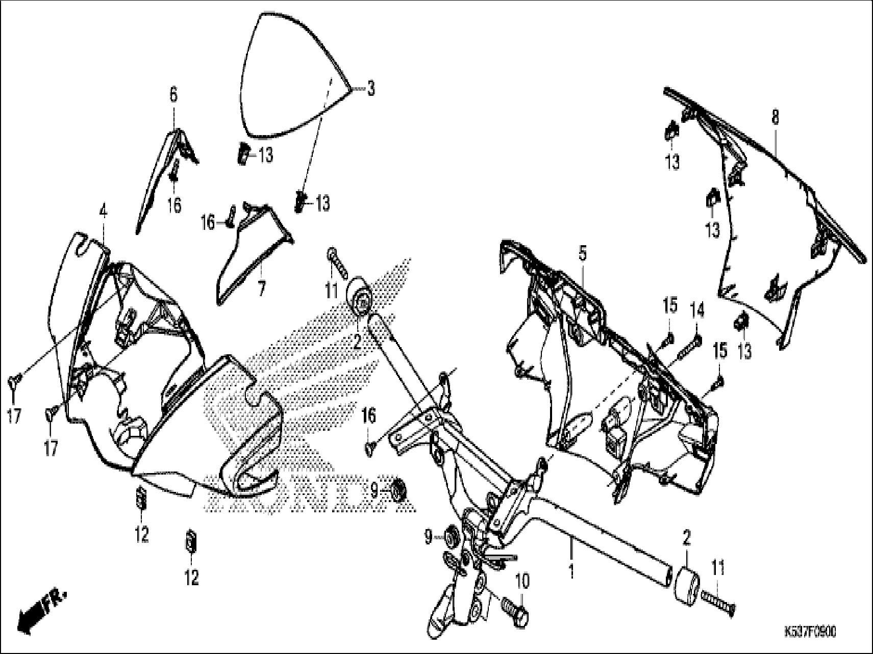 Image for Category F-09
