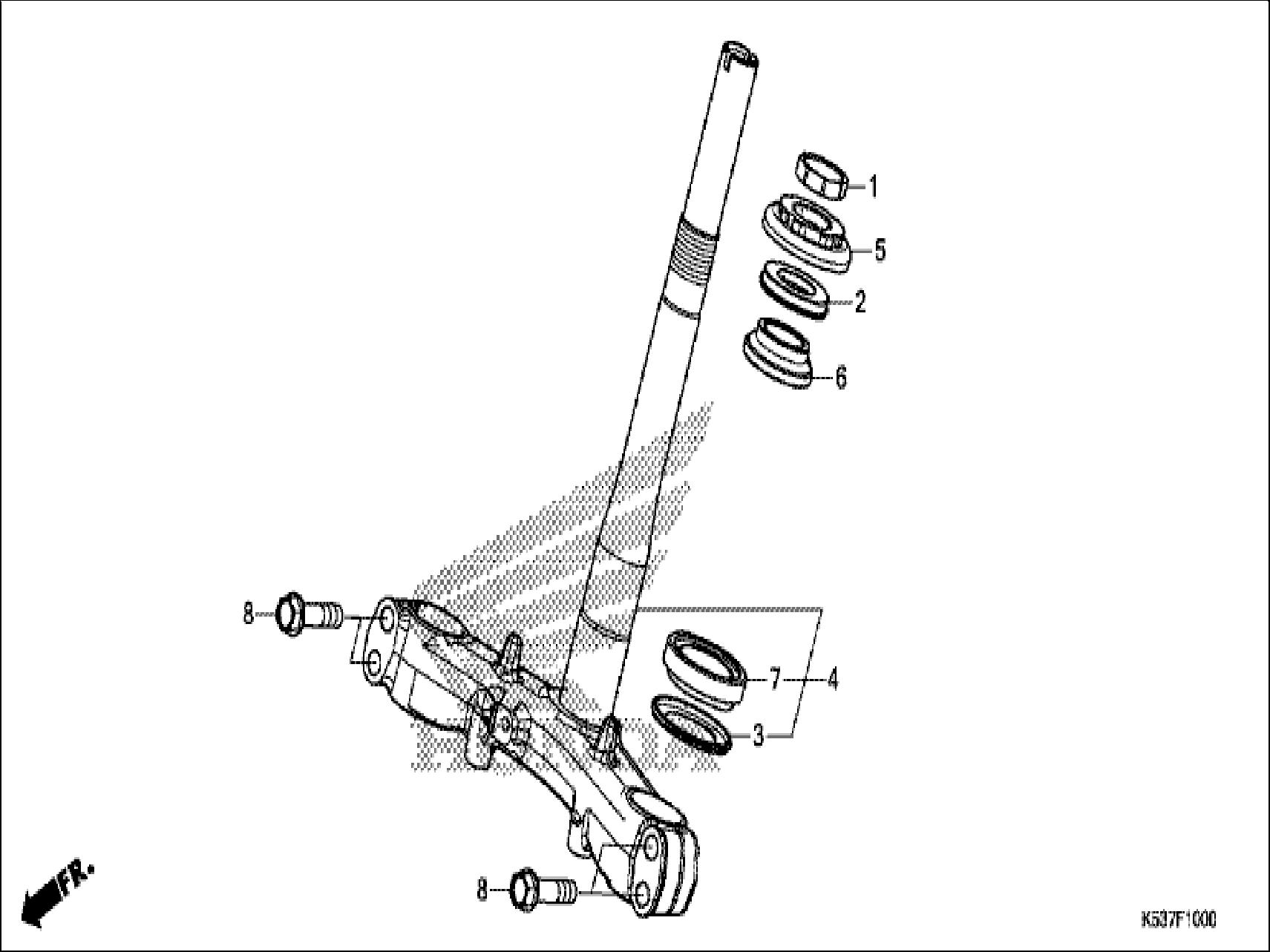 Image for Category F-10