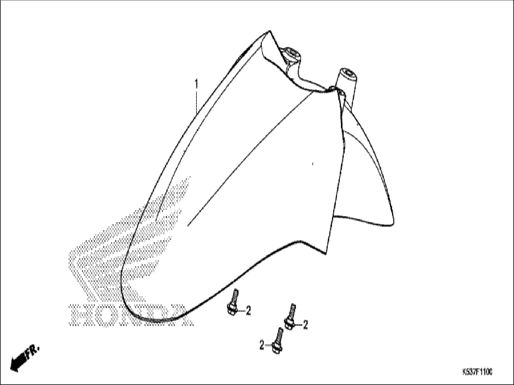 Image for Category F-11