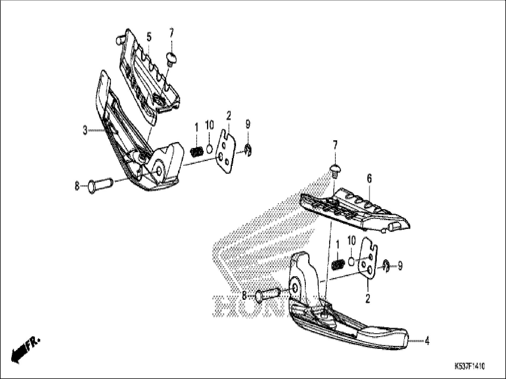 Image for Category F-14-10
