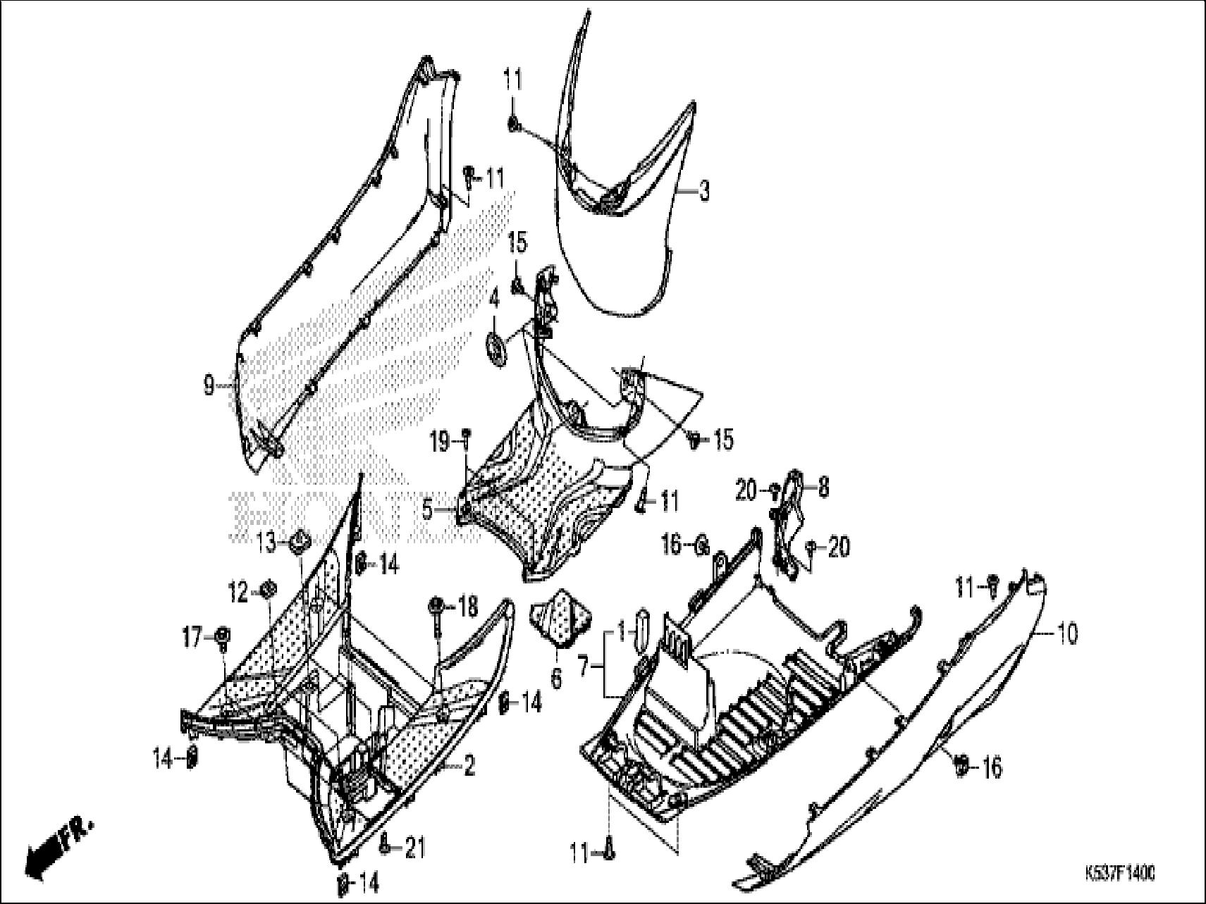 Image for Category F-14