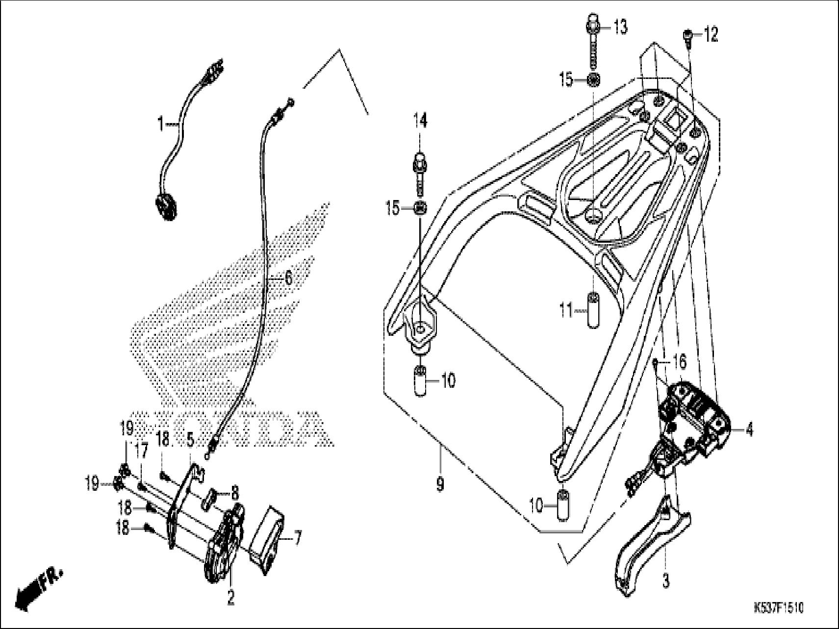 Image for Category F-15-10