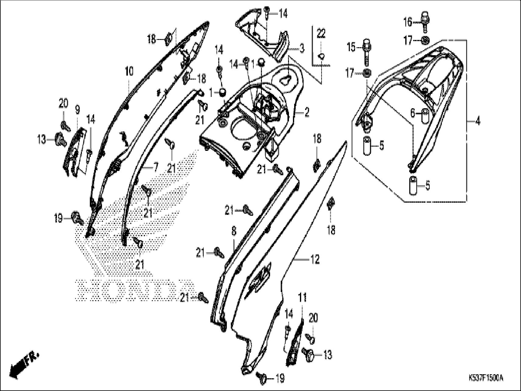 Image for Category F-15