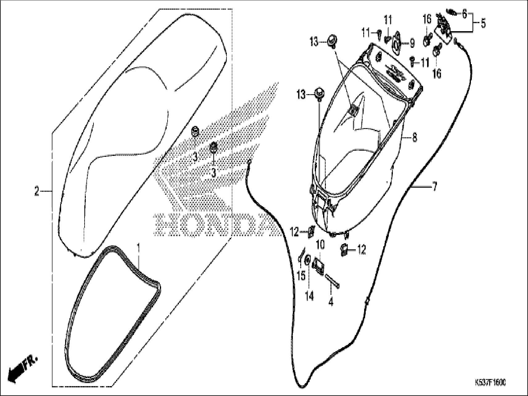Image for Category F-16
