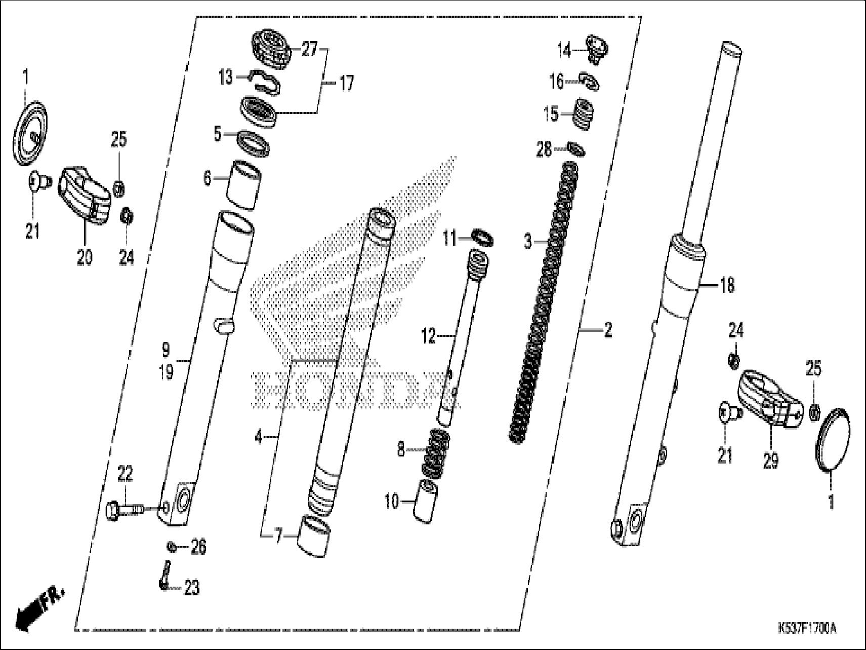 Image for Category F-17