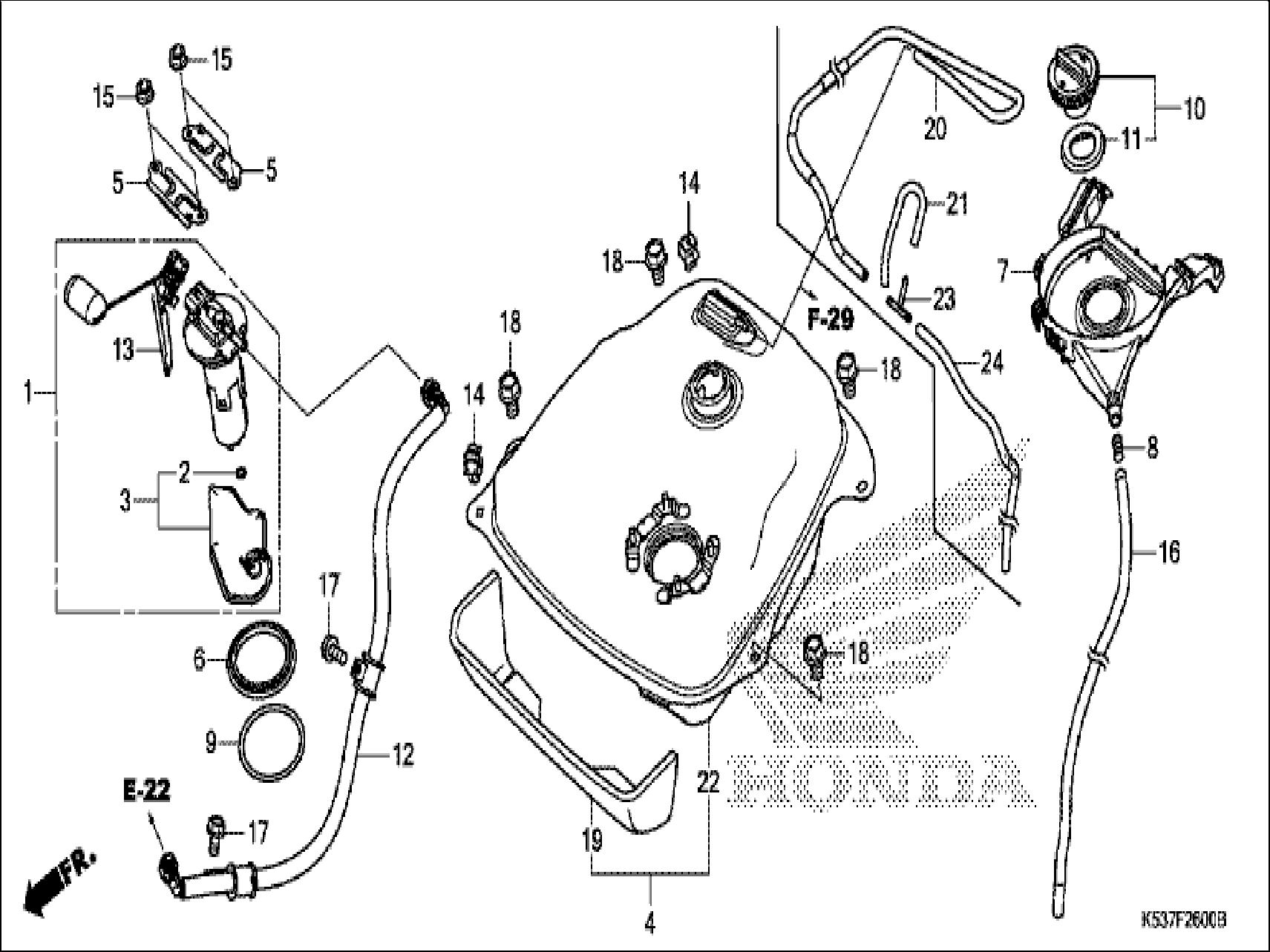 Image for Category F-26
