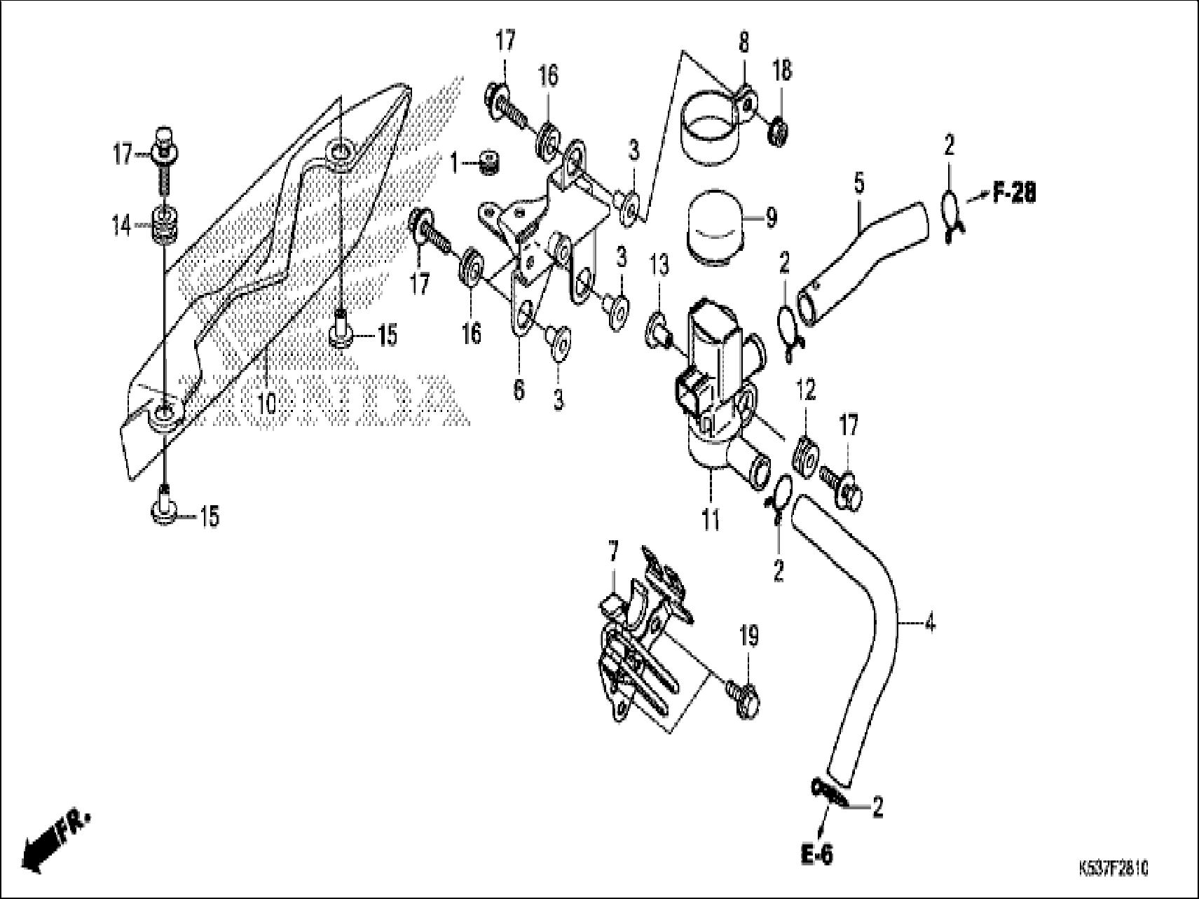 Image for Category F-28-10