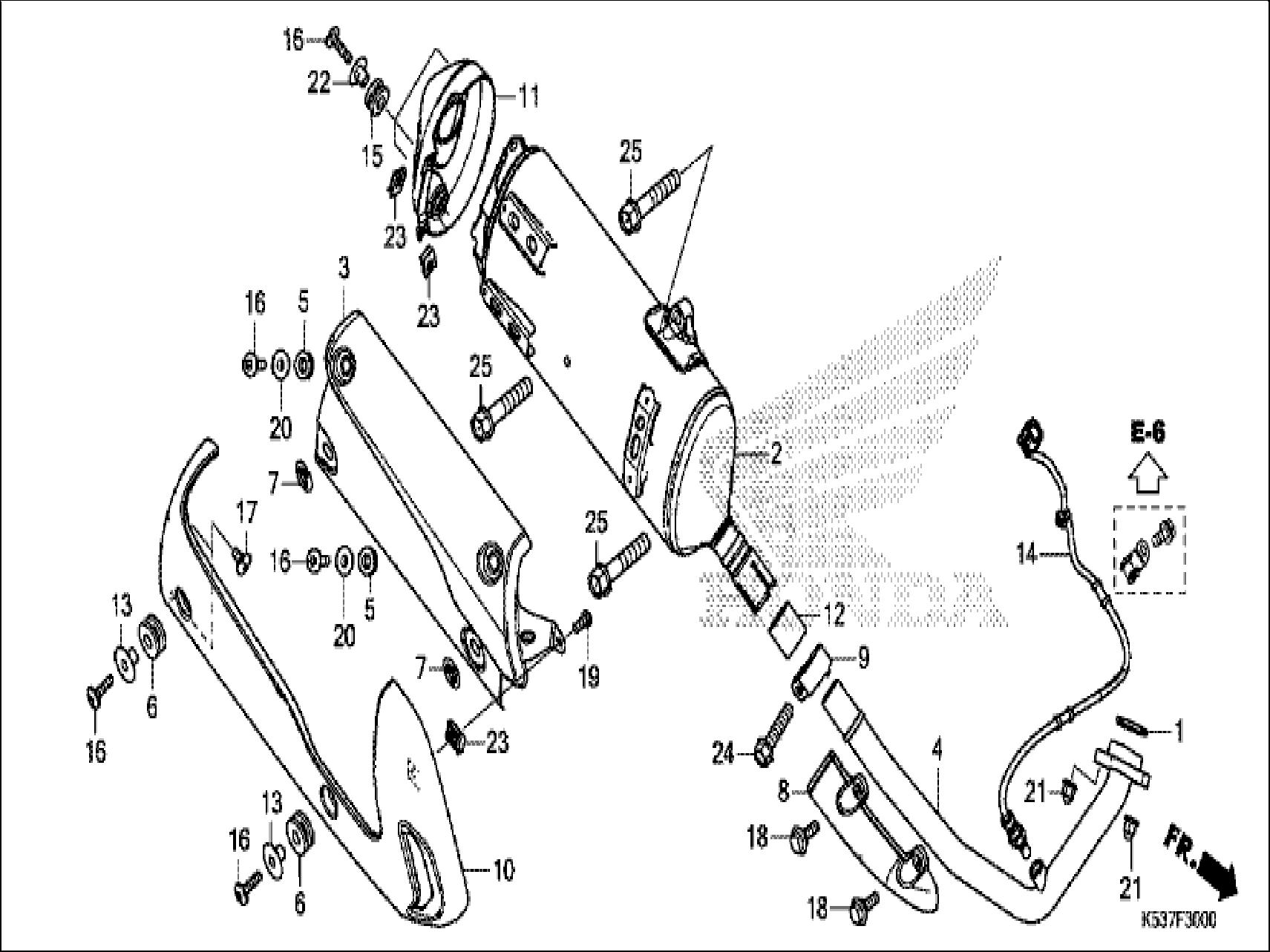 Image for Category F-30
