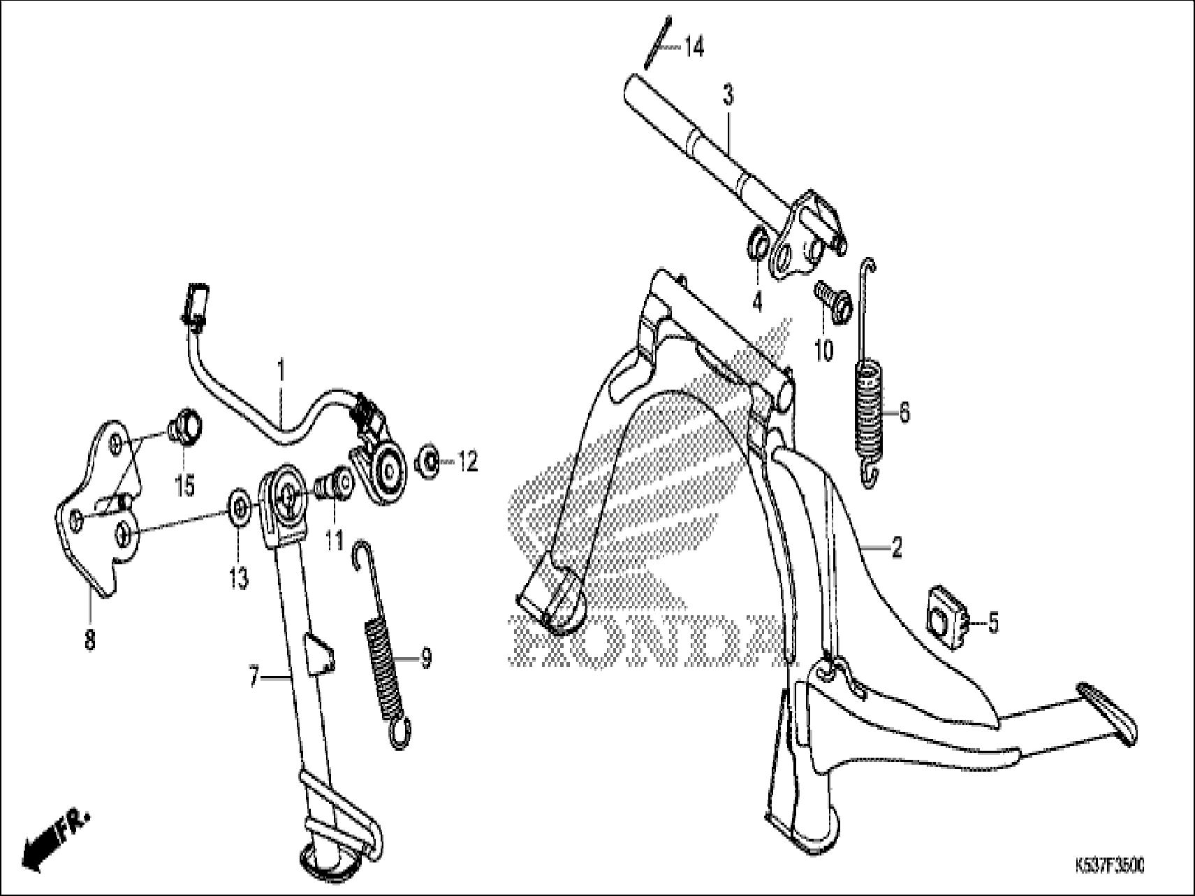 Image for Category F-35