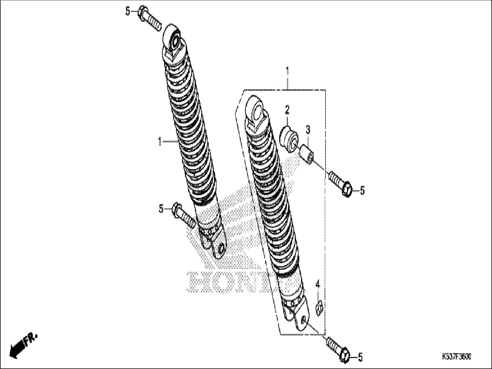 Image for Category F-36