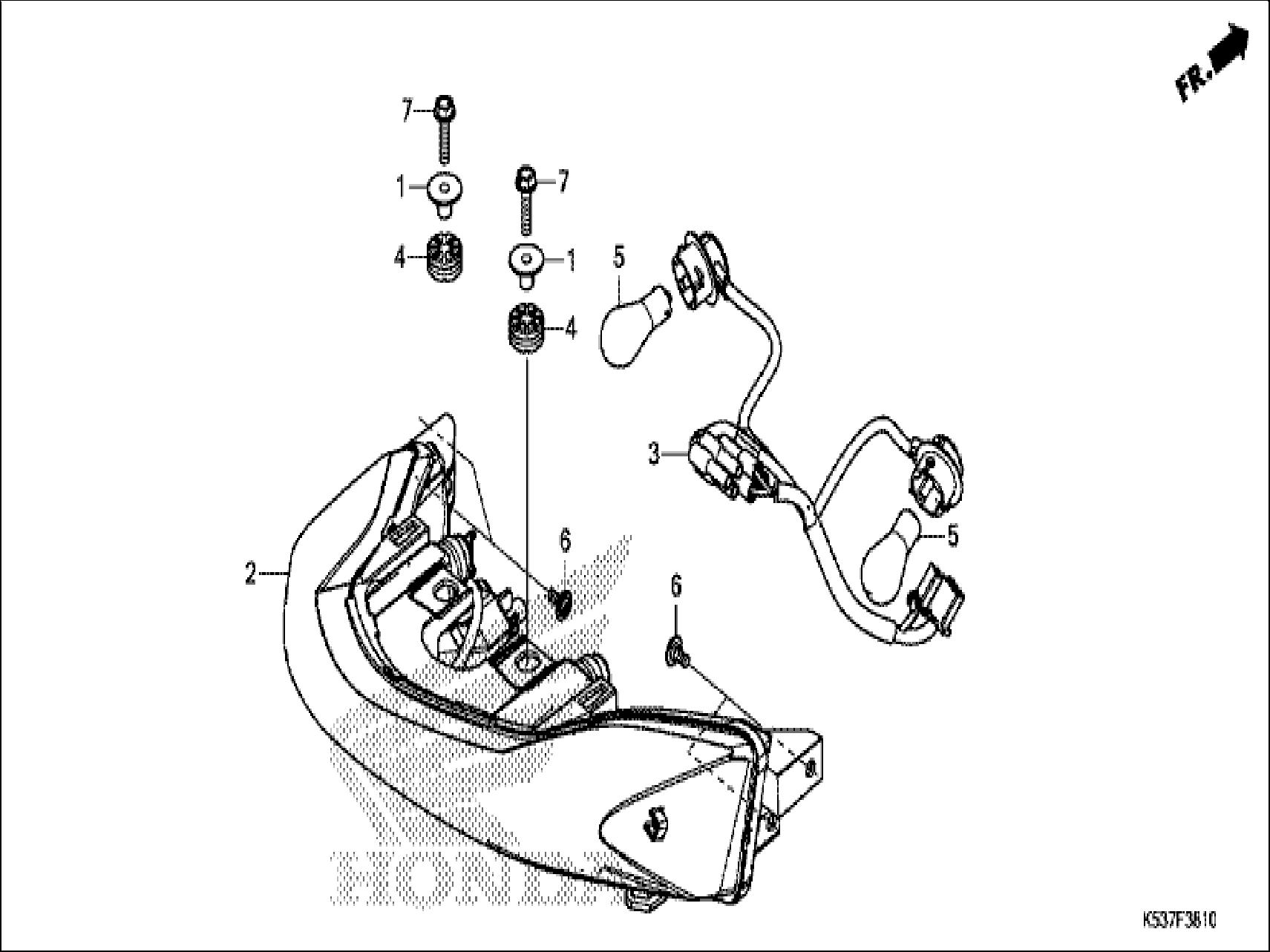 Image for Category F-38-10