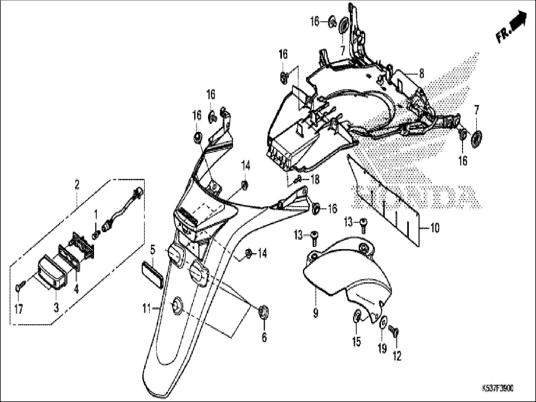 Image for Category F-39