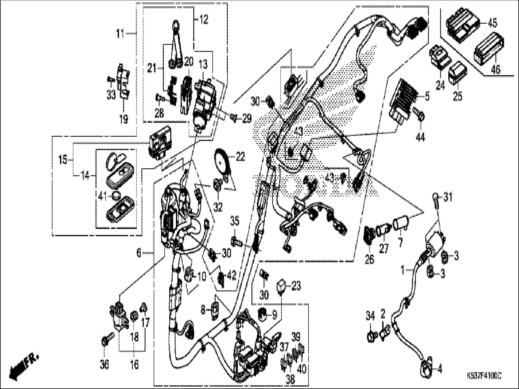 Image for Category F-41