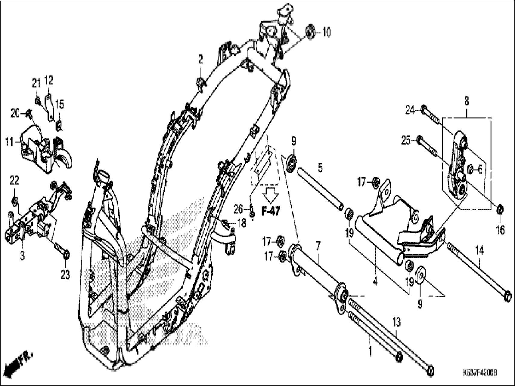 Image for Category F-42