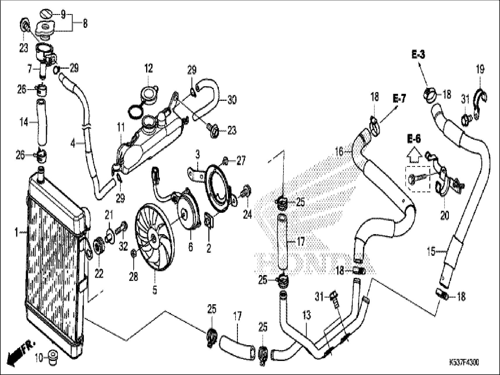 Image for Category F-43