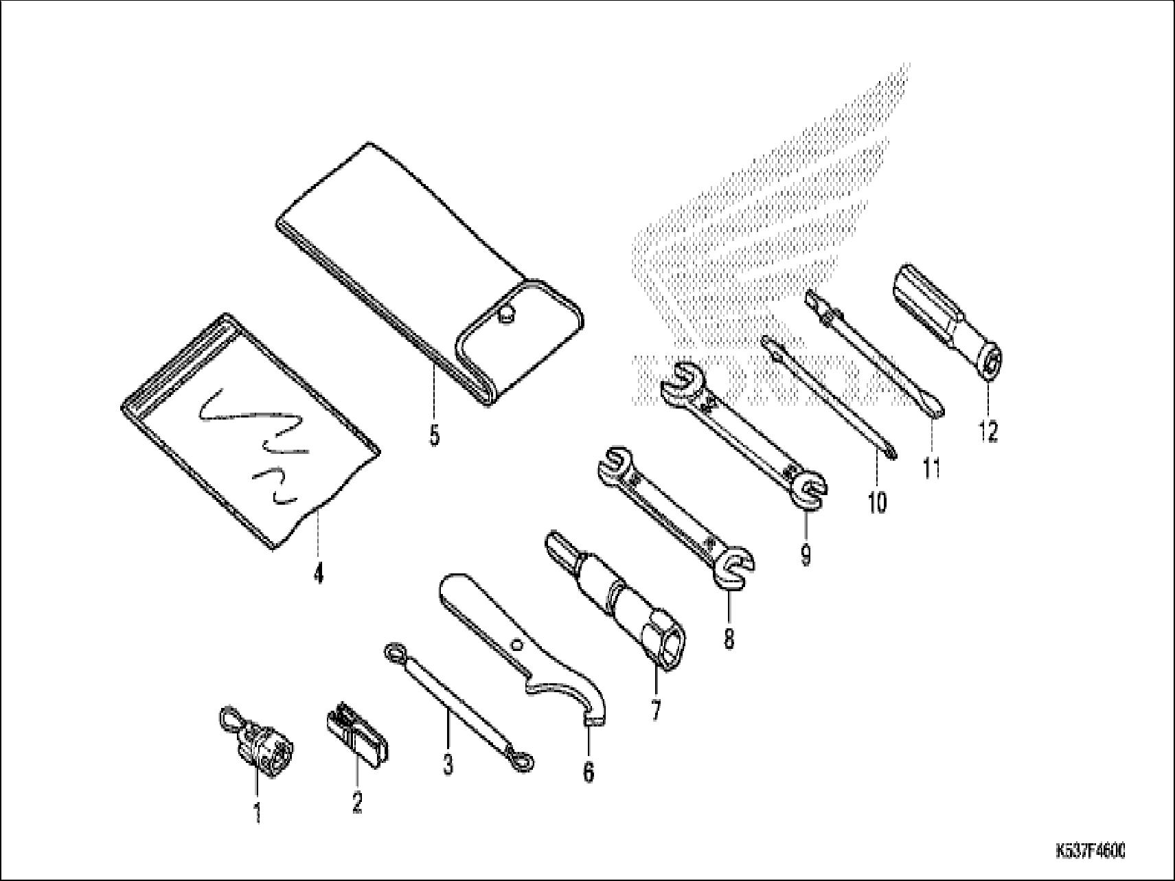 Image for Category F-46