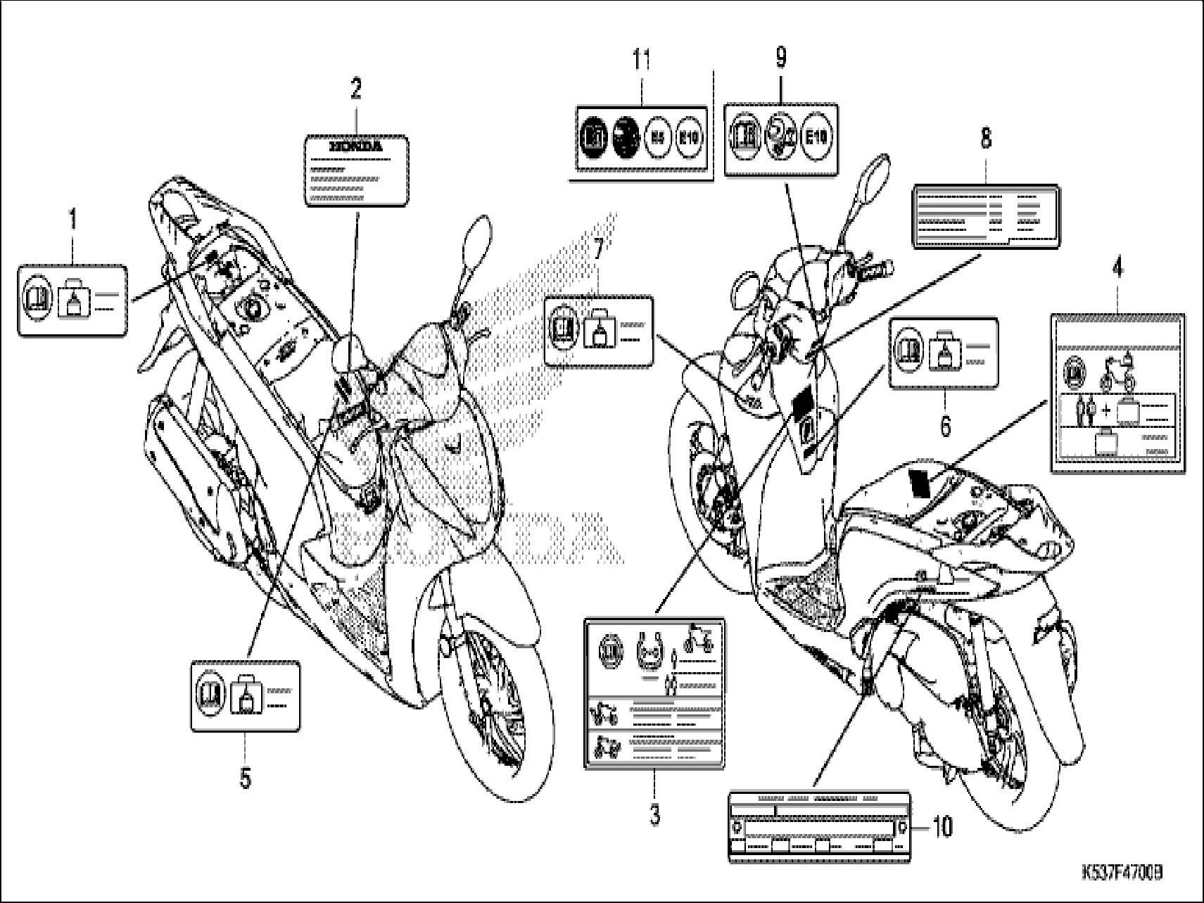 Image for Category F-47