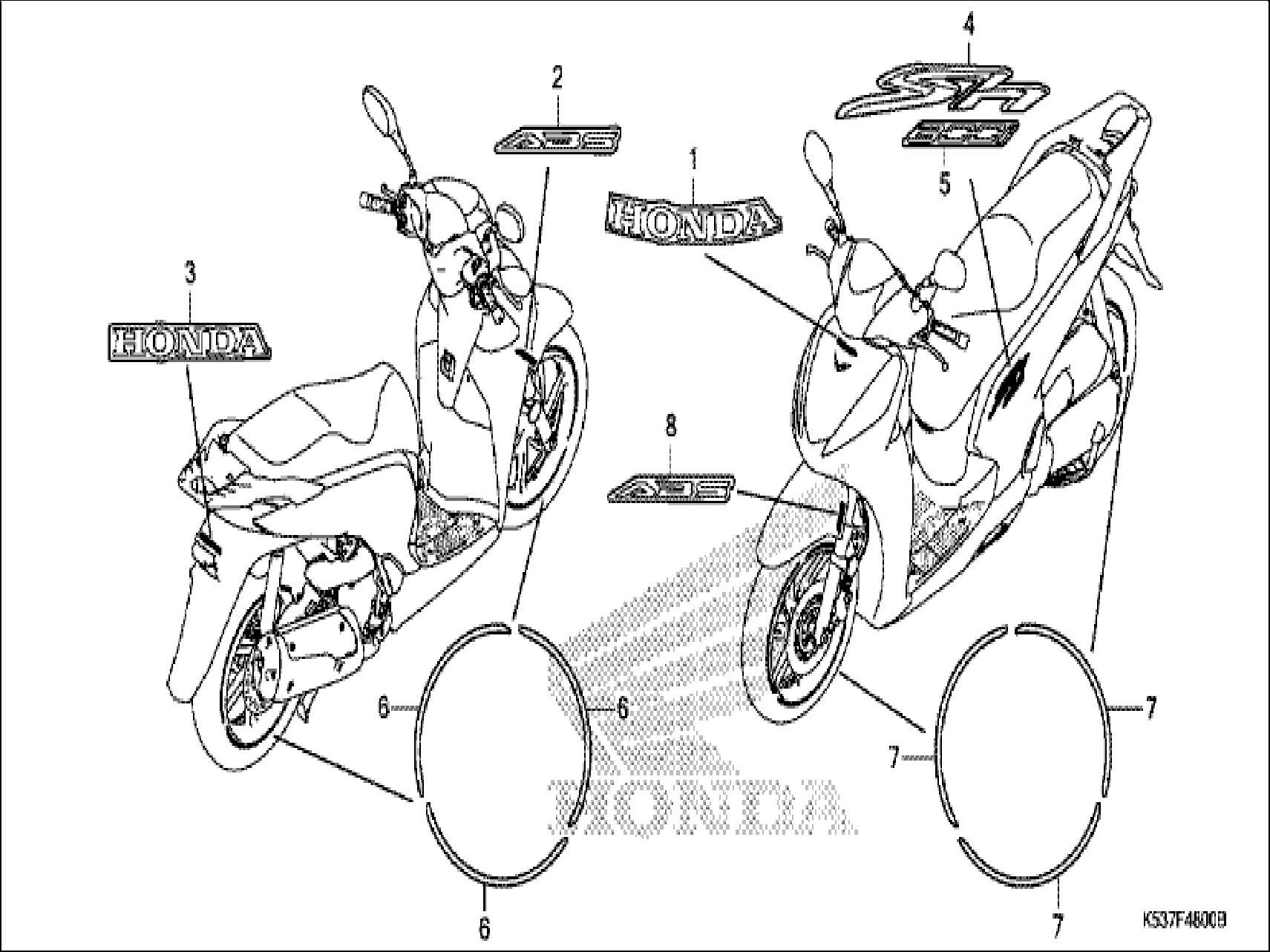Image for Category F-48