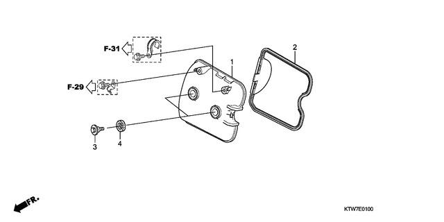 Image for Category E-01