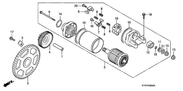 Image for Category E-09