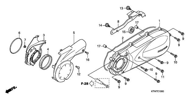 Image for Category E-10