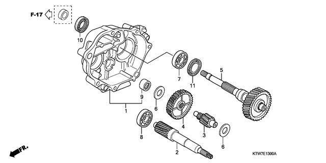 Image for Category E-13