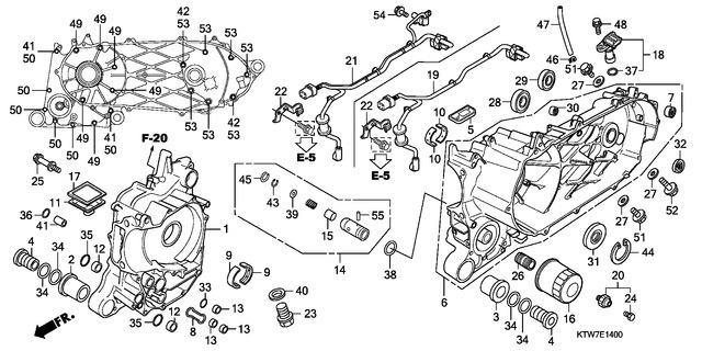 Image for Category E-14