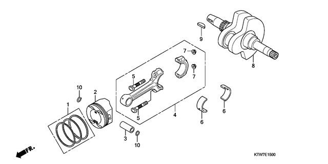 Image for Category E-15