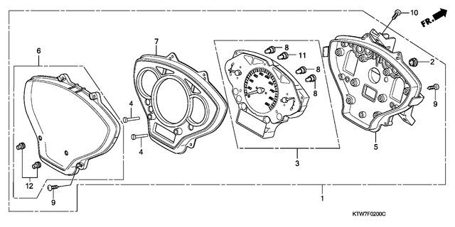 Image for Category F-02